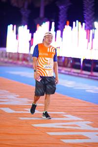 BIB: 
                            <button type="button" onclick="openModal(23060148)" class="btn btn-primary btn-sm float-right btn-popup" data-toggle="modal" data-target=".modal-high-quality">
                        <i class="fas fa-shopping-cart"></i> Add to Cart
                    </button>
                                            <button type="button" onclick="isThisMe(23060148, true)" class="btn btn-success btn-sm float-right btn-popup btn-isme hidden" data-toggle="tooltip" data-placement="bottom" title="นี่คือรูปของคุณใช่ไหม คลิกที่นี่เพื่อเอาเข้าอัลบั้ม">
                        <i class="fas fa-plus"></i> Add to album
                    </button>
                    <button type="button" onclick="isThisMe(23060148, false)" class="btn btn-warning btn-sm float-right btn-popup btn-isnotme hidden">
                        <i class="fas fa-ban"></i> Remove from album
                    </button>